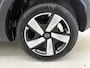 Opel Crossland 1.2 Turbo Edition | 110pk | Navigatie | Camera |