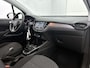 Opel Crossland 1.2 Turbo Edition | 110pk | Navigatie | Camera |