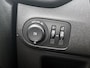 Opel Crossland 1.2 Turbo Edition | 110pk | Navigatie | Camera |