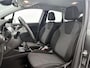 Opel Crossland 1.2 Turbo Edition | 110pk | Navigatie | Camera |