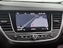 Opel Crossland 1.2 Turbo Edition | 110pk | Navigatie | Camera |