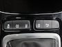 Opel Crossland 1.2 Turbo Edition | 110pk | Navigatie | Camera |