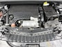 Opel Crossland 1.2 Turbo Edition | 110pk | Navigatie | Camera |