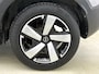 Opel Crossland 1.2 Turbo Edition | 110pk | Navigatie | Camera |