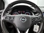Opel Crossland 1.2 Turbo Edition | 110pk | Navigatie | Camera |