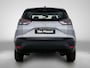 Opel Crossland 1.2 Turbo Edition | 110pk | Navigatie | Camera |