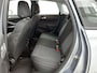 Opel Crossland 1.2 Turbo Edition | 110pk | Navigatie | Camera |