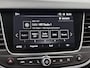 Opel Crossland 1.2 Turbo Edition | 110pk | Navigatie | Camera |