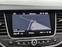 Opel Crossland 1.2 Turbo Edition | 110pk | Navigatie | Camera |