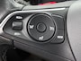 Opel Crossland 1.2 Turbo Edition | 110pk | Navigatie | Camera |