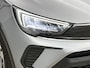 Opel Crossland 1.2 Turbo Edition | 110pk | Navigatie | Camera |