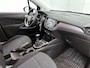 Opel Crossland 1.2 Turbo Edition | 110pk | Navigatie | Camera |