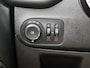 Opel Crossland 1.2 Turbo Edition | 110pk | Navigatie | Camera |