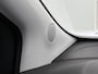 Opel Crossland 1.2 Turbo Edition | 110pk | Navigatie | Camera |