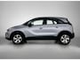 Opel Crossland 1.2 Turbo Edition | 110pk | Navigatie | Camera |