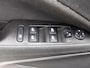 Opel Crossland 1.2 Turbo Edition | 110pk | Navigatie | Camera |