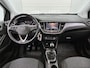 Opel Crossland 1.2 Turbo Edition | 110pk | Navigatie | Camera |