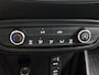 Opel Crossland 1.2 Turbo Edition | 110pk | Navigatie | Camera |
