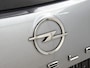 Opel Crossland 1.2 Turbo Edition | 110pk | Navigatie | Camera |