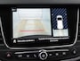 Opel Crossland 1.2 Turbo Edition | 110pk | Navigatie | Camera |