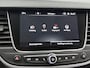 Opel Crossland 1.2 Turbo Edition | 110pk | Navigatie | Camera |