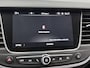 Opel Crossland 1.2 Turbo Edition | 110pk | Navigatie | Camera |