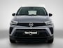 Opel Crossland 1.2 Turbo Edition | 110pk | Navigatie | Camera |