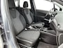 Opel Crossland 1.2 Turbo Edition | 110pk | Navigatie | Camera |