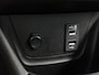 Opel Crossland 1.2 Turbo Edition | 110pk | Navigatie | Camera |