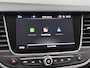 Opel Crossland 1.2 Turbo Edition | 110pk | Navigatie | Camera |