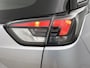 Opel Crossland 1.2 Turbo Edition | 110pk | Navigatie | Camera |
