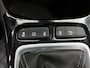 Opel Crossland 1.2 Turbo Edition | 110pk | Navigatie | Camera |
