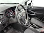 Opel Crossland 1.2 Turbo Edition | 110pk | Navigatie | Camera |
