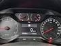 Opel Crossland 1.2 Turbo Edition | 110pk | Navigatie | Camera |