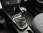 Opel Crossland 1.2 Turbo Edition | 110pk | Navigatie | Camera |