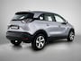 Opel Crossland 1.2 Turbo Edition | 110pk | Navigatie | Camera |