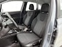 Opel Crossland 1.2 Turbo Edition | 110pk | Navigatie | Camera |