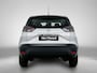 Opel Crossland 1.2 Turbo Edition | 110pk | Navigatie | Camera | 29.000km |