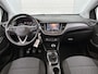 Opel Crossland 1.2 Turbo Edition | 110pk | Navigatie | Camera | 29.000km |