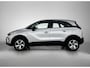 Opel Crossland 1.2 Turbo Edition | 110pk | Navigatie | Camera | 29.000km |