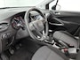 Opel Crossland 1.2 Turbo Edition | 110pk | Navigatie | Camera | 29.000km |