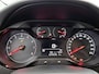 Opel Crossland 1.2 Turbo Edition | 110pk | Navigatie | Camera | 29.000km |