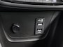 Opel Crossland 1.2 Turbo Edition | 110pk | Navigatie | Camera | 29.000km |