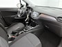 Opel Crossland 1.2 Turbo Edition | 110pk | Navigatie | Camera | 29.000km |