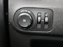 Opel Crossland 1.2 Turbo Edition | 110pk | Navigatie | Camera | 29.000km |