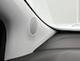 Opel Crossland 1.2 Turbo Edition | 110pk | Navigatie | Camera | 29.000km |