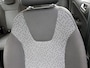 Opel Crossland 1.2 Turbo Edition | 110pk | Navigatie | Camera | 29.000km |