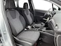 Opel Crossland 1.2 Turbo Edition | 110pk | Navigatie | Camera | 29.000km |