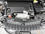 Opel Crossland 1.2 Turbo Edition | 110pk | Navigatie | Camera | 29.000km |