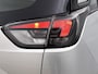 Opel Crossland 1.2 Turbo Edition | 110pk | Navigatie | Camera | 29.000km |